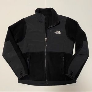 The North Face Denali 2 Jacket